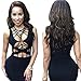TomYork ChristmasDaring Strappy Cutout Body-conscious Club Dress