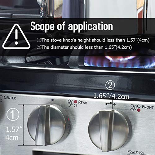 2 Eudemon+Height+Diameter+Children+Kitchen