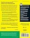 Personal Finance For Dummies 7E