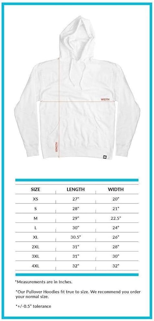 into the am galaxy hoodie