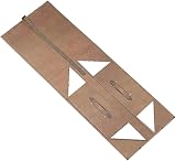The Carat Shop Harry Potter Trunk Gift Box Medium view 4