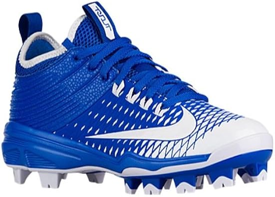 Nike Trout 2 Pro (GS) - Béisbol para niño: Everything Else - Amazon.com