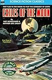 Exiles of the Moon