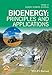 Bioenergy: Principles and Applications