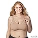 Bravado Body Silk Seamless Nursing Bra , Small, Butterscotch