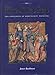 The Illuminated Page: Ten Centuries of Manuscript Painting in The British Library by 