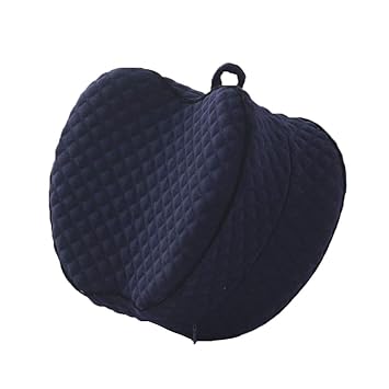 Amazon Com Knee Pillow Latex Core Orthopedic Leg Wedge Pillow For