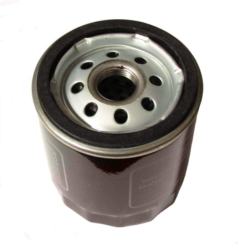 Hydraulic Transmission Oil Filter Fits Toro Zero Turn
