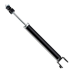 Torchbeam Rear Shocks Absorber Amortiguadores