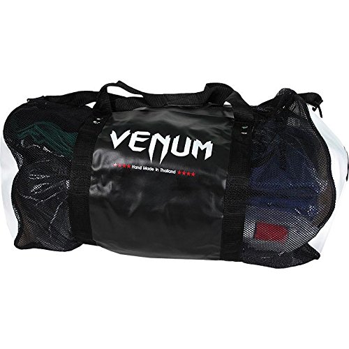 venum thai camp sport bag