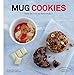 Mug cookies by 
