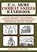 U.S. Army Combat Skills Handbook (US Army Survival)