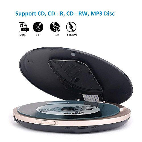 1 Portable+DVD+Player+Kids+Built