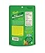 Karen's Naturals Just Fruit Munchies, 2 Ounce Pouch (Packaging May Vary) All Natural Freeze-Dried Fruits & Vegetables, No Additives or Preservatives, Non-GMO