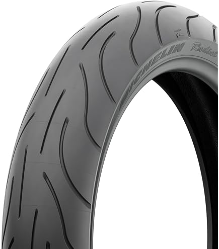パーツ MICHELIN PILOT POWER 2CT 180/55ZR17 2024 Michelin Pilot Power 2CT 180/55ZR17 120/70ZR17 Front Rear