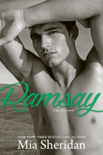 Ramsay by Mia Sheridan (2016-06-19)