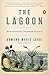 The Lagoon: How Aristotle Invented Science