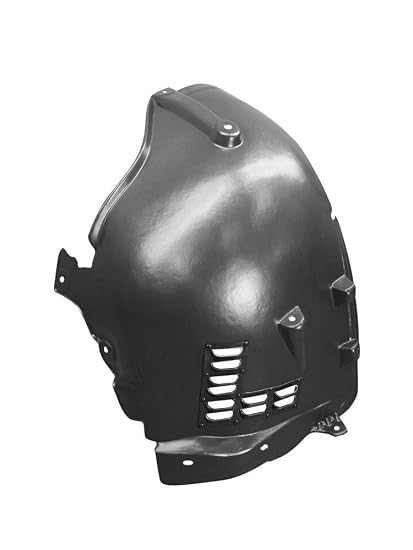 KA Depot for E320 2006-2009 2116980130 MB1250100 Front Driver Left ...