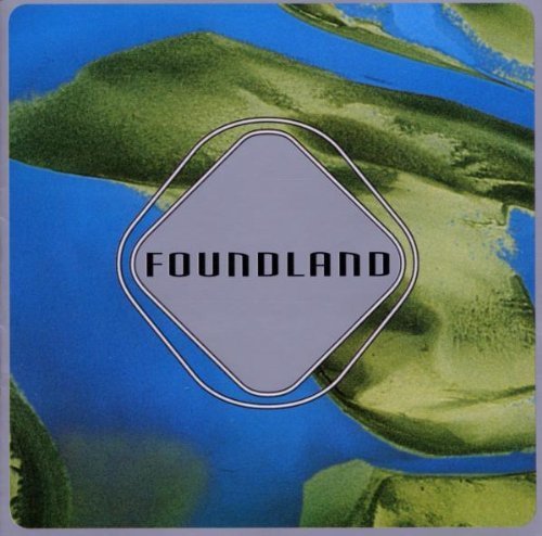 Foundland - Everybody