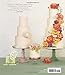 Cakes in Bloom: The Art of Exquisite Sugarcraft Flowers