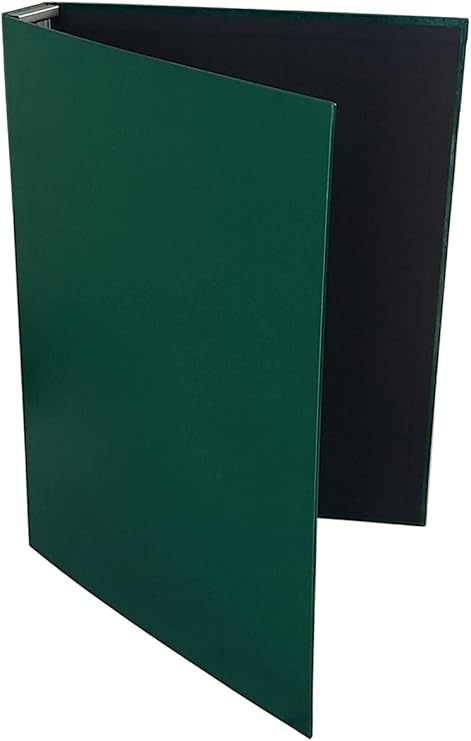 Amazon 新聞用ファイル ａ３判 タブロイド判用 30本付き 5303 スクラップブック 文房具 オフィス用品