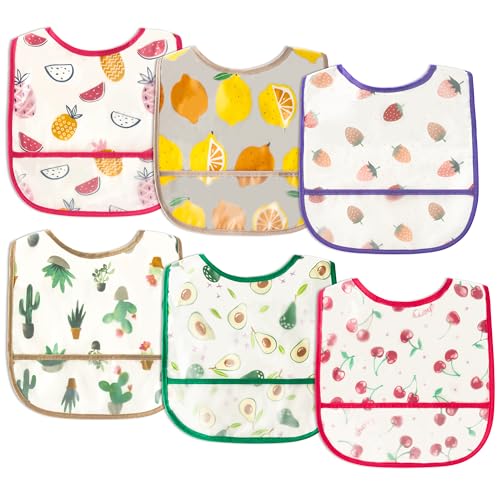 2ooya Baby Bibs