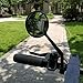 TANCHEN Mirror for XIAOMI Scooter Ninebot Segway ES2 ES1 Motorcycle E-Bike Bike Bicycle Cyclingthumb 4