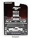 Greenlight 1:64 Anniversary Collection Series 2 1968 Ford Mustang GT 50th Year