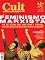 Livro Cult #282 – Feminismo marxista