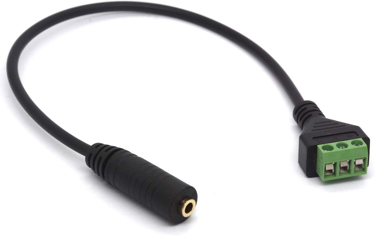 Connect extension. Connect extension
