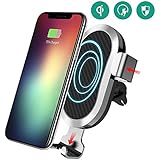 "desk clock with wireless charger. Wireless charger 4 шт 1 15w. Самсунг зен фонд 4. Смартфоны с беспроводной зарядкой тыльная сторона. Wireless charger stand.