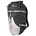 Aqua Quest Stylin Backpack - 100% Waterproof - 30L - Black