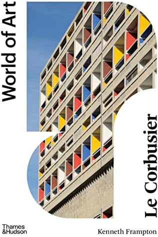Le Corbusier: Selected drawings: Graves, Michael, Profusely