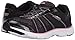 AVIA Women's Avi-Rove Walking Shoe