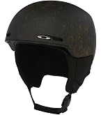 Amazon.com : Oakley MOD1 Pro : Sports & Outdoors