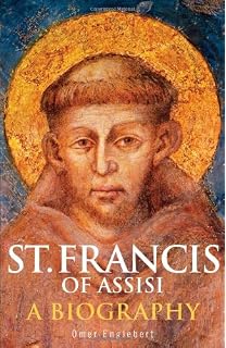Image result for Francis of Assisi