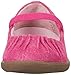 Stride Rite SRTech PS Cassie Mary Jane (Toddler/Little Kid), Pink, 12 M US Little Kid