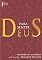 Livro Para sentir Deus