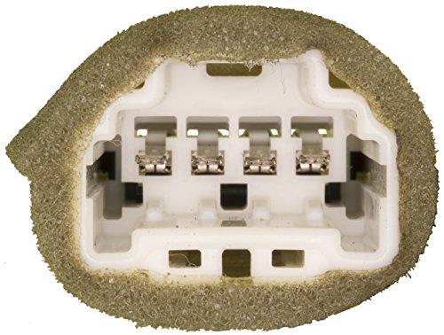 Wells SW4211 Windshield Wiper Switch