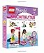 LEGO Friends: Brickmaster (Lego Brickmaster)