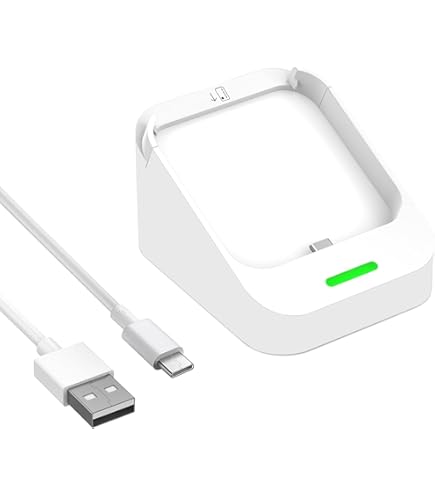 Amazon.com: Dock Compatible with Square Reader 2st Generation