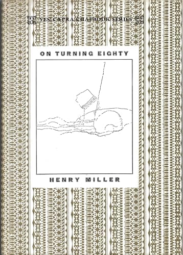 Amazon.com: Henry Miller: Watercolors, Drawings and His Essay 'The