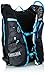 CamelBak Ultra 10 Hydration Vest, 70oz