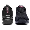 Womens-Jazz-Shoes-Lace-up-Sneakers-Breathable-Air-Cushion-Lady-Split-Sole-Athletic-Walking-Dance-Shoes-Platform