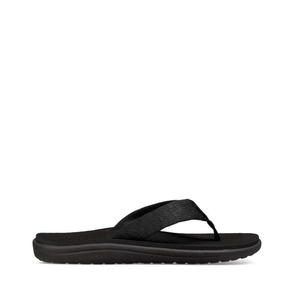 teva holliway sandals