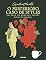 Livro O misterioso caso de Styles (graphic novel)