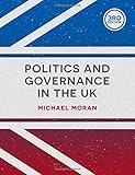 Politics and Governance in the UK