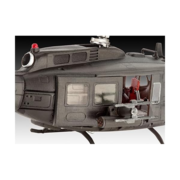 Revell Revell_04983 REV-04983 10 Toy – Bild 5