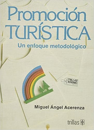 promocion libros amazon
