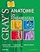 Gray's Anatomie: Les Fondamentaux (French Edition) by